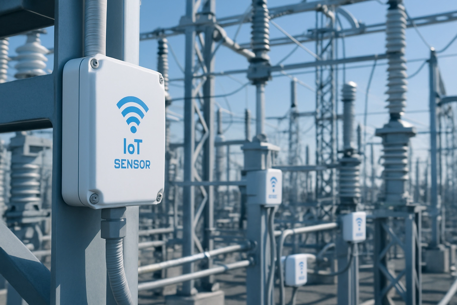 Energy Storage System